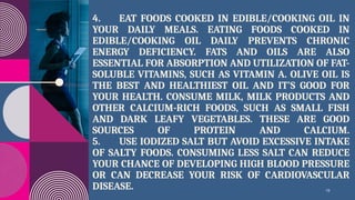 Excessive Cooking WEEK 1-3 (P.E. AND HEALTH)MATATAG 7.pptx