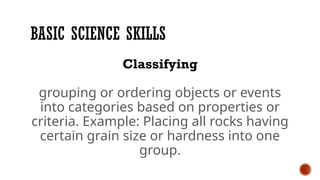 Week1 - Basic Science Process Skills.pptx