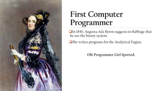 Basics of Computer | PDF