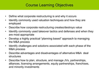 Week 1 - Chapter 1 Introduction to MA.ppt