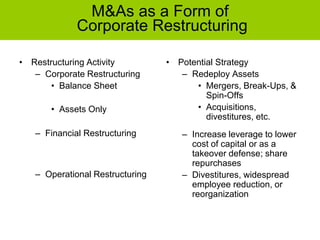 Week 1 - Chapter 1 Introduction to MA.ppt