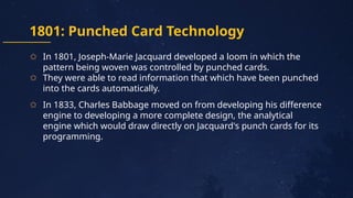 Week 1- History and Evolution of Computers.pptx