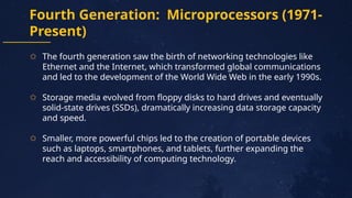 week-1-history-and-evolution-of-computers-pptx