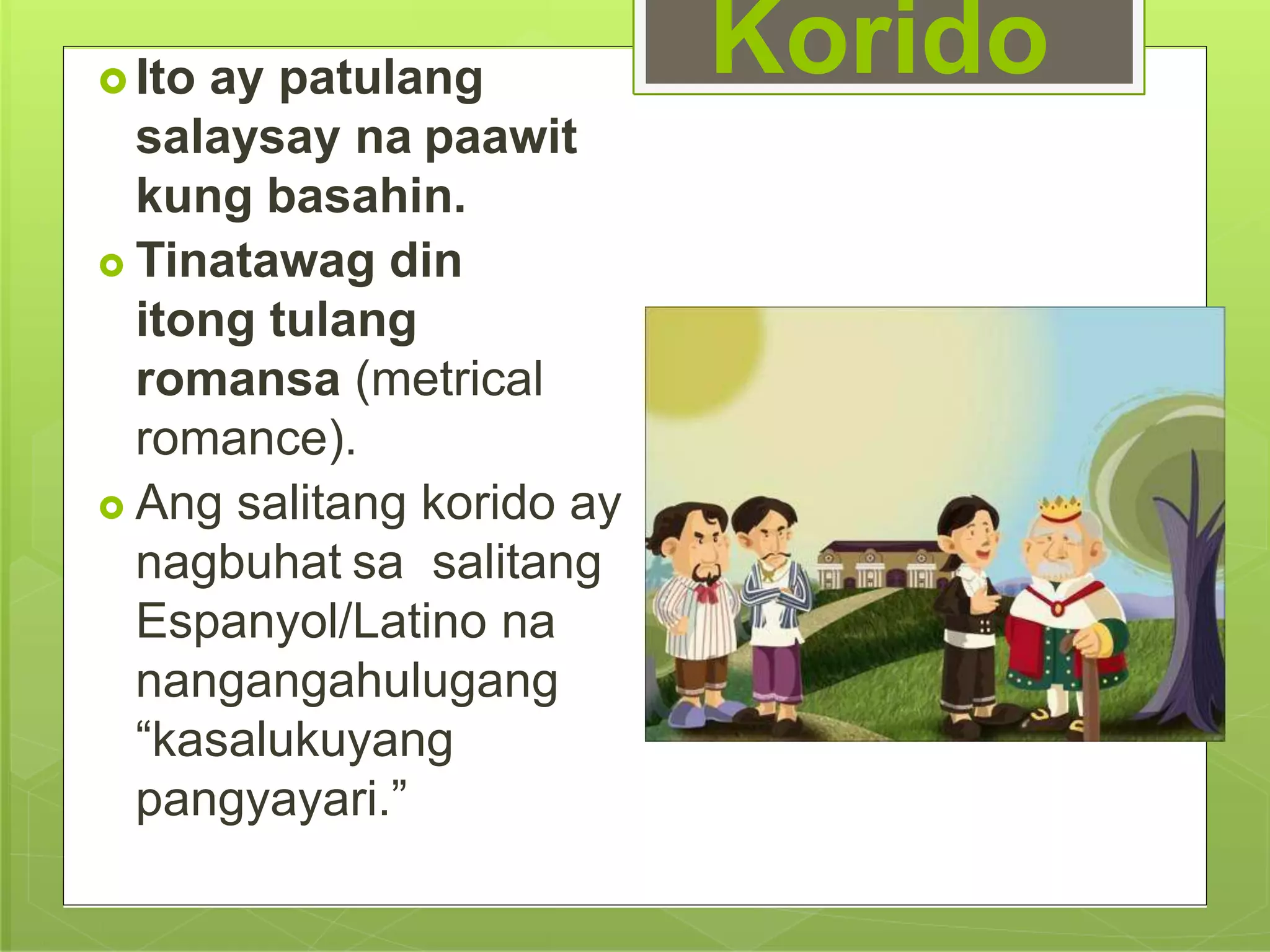 WEEK1- IBONG ADARNA ARALIN 4.1.pptx