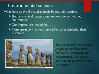 week1-intotoenvironmentalscience-120324202905-phpapp01.ppt