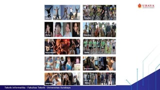 Syllabus and Introduction to Computer Vision.pptx