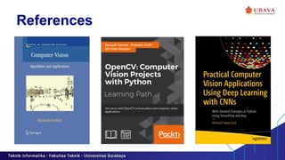 Syllabus and Introduction to Computer Vision.pptx