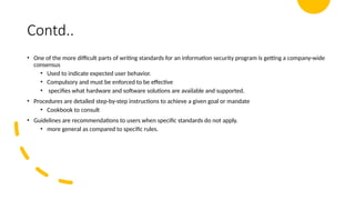 Week 1 - Introduction to CyberSecurity.pptx