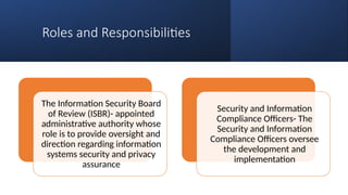 Week 1 - Introduction to CyberSecurity.pptx