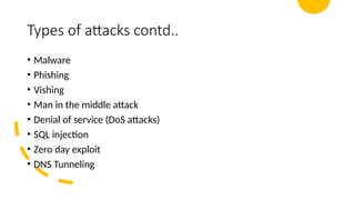 Week 1 - Introduction to CyberSecurity.pptx