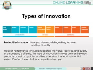Week 1 - Introduction to Innovation.pdf