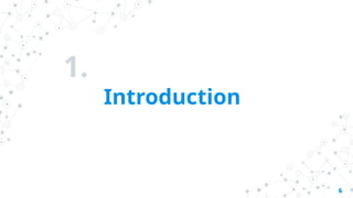 Week 1 - Introduction to Prestressed Concrete Design | PPTX
