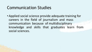 Week1-Introduction to Social Sciences and Applied Social Sciences.pptx