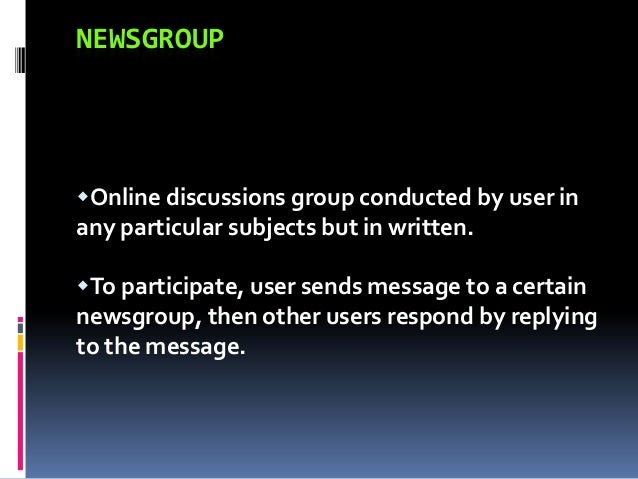 Telnet Chat Room List Telnet Chat Room List