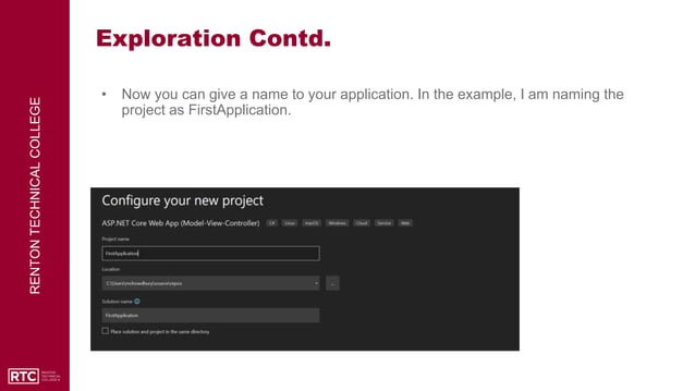 Week 1- Intro to Software Application Development I.pptx