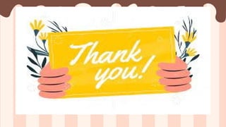 quarter 3 week 1- peformance task for the students