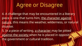 Poetry Descriptions and Imagery - ENGLISH 7 MATATAG QUARTER 1 WEEK 1 | PPTX