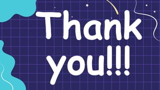 Thank
you!!!
 