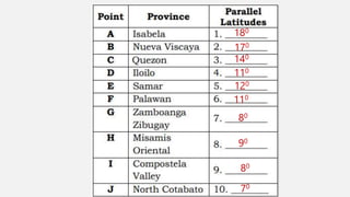 180
170
140
110
120
110
80
90
80
70
 