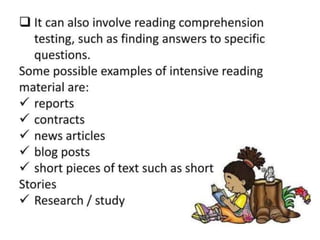 WEEK 1-TYPES OF READING AND STRATEGIES.pptx