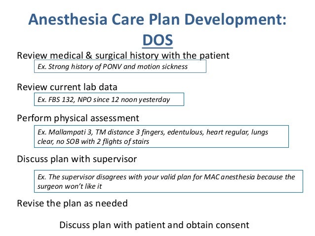 Week 10 Care Plan 3 18 15