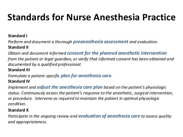 Week 10 Care Plan 3 18 15