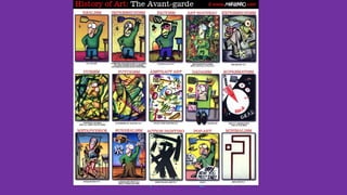 ChristopherTotten - @totter87
 