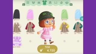 ChristopherTotten - @totter87
 