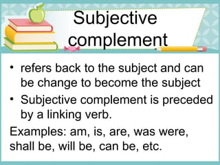 Week 10 - Basic English Grammar Gerunds.pptx