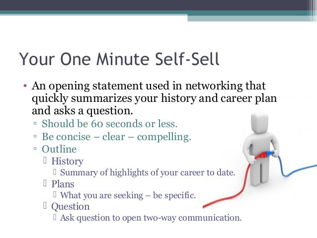 hr595 negotiation skills week 6 you Week 6 - office communications - duration: 8:49 office dynamics 5,282 views 8:49 10 skills that are hard to learn, but will pay off forever negotiation skills top 10 tips - duration: 11:34. hr595 negotiation skills week 6 you Week 6 - office communications - duration: 8:49 office dynamics 5,282 views 8:49 10 skills that are hard to learn, but will pay off forever negotiation skills top 10 tips - duration: 11:34.