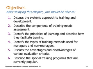 Week 10-Training and Development.pdf