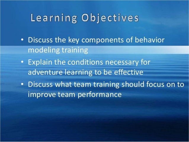 team sky training methods