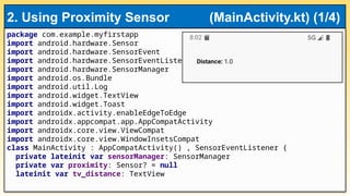Week 10 - Using Device Sensors in Android.pptx