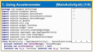 Week 10 - Using Device Sensors in Android.pptx