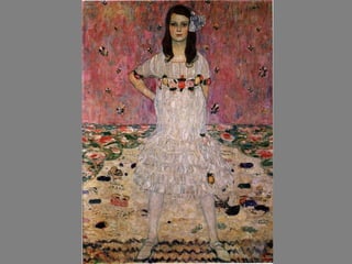 Week10 19th C./Early 20th C.