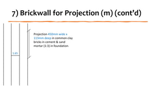 WEEK_10_2_PROJECTION___338_THK_BRICKWALL.pdf