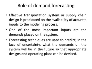 Week 10_Demand Forecasting.pdf