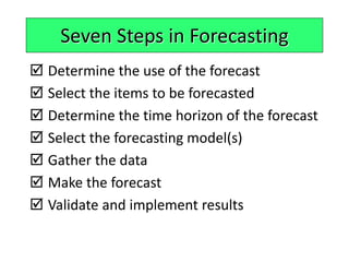 Week 10_Demand Forecasting.pdf