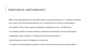 week 10 Emotionahghhhhhl Disturbance.pptx