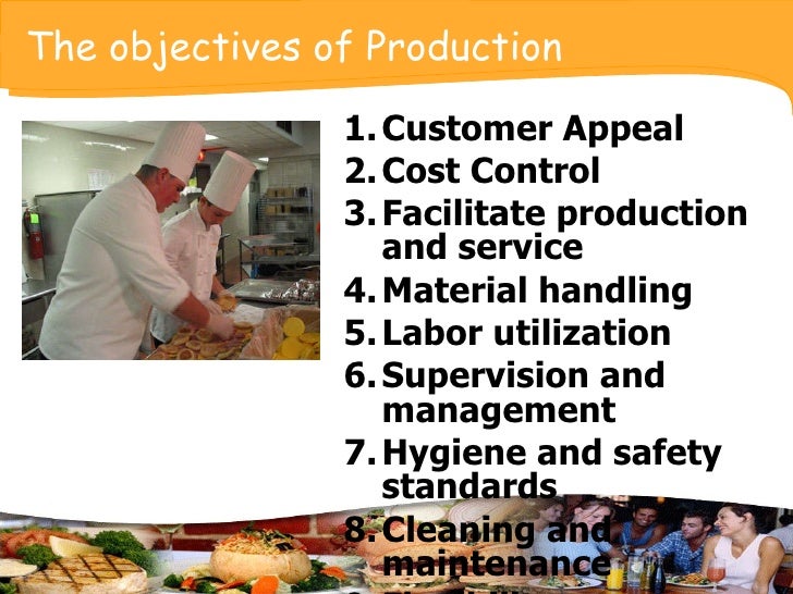 Week 10 Food And Beverage Production Methods 2 2552