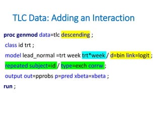 Week 10 GEE Data Examples v2.pptx