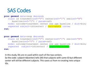 Week 10 GEE Data Examples v2.pptx