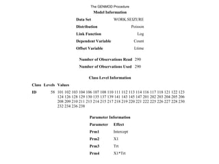 Week 10 GEE Data Examples v2.pptx