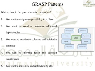 GRASP_Designing Objects With Responsibilities.pdf