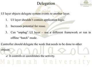 GRASP_Designing Objects With Responsibilities.pdf