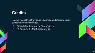 WEEK+10+LESSON+2.pdf