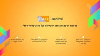 WEEK+10+LESSON+2.pdf