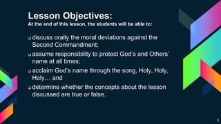 WEEK+10+LESSON+2.pdf