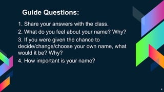 WEEK+10+LESSON+2.pdf