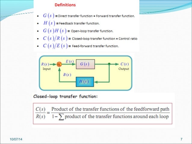 online applied dynamic programming for optimization